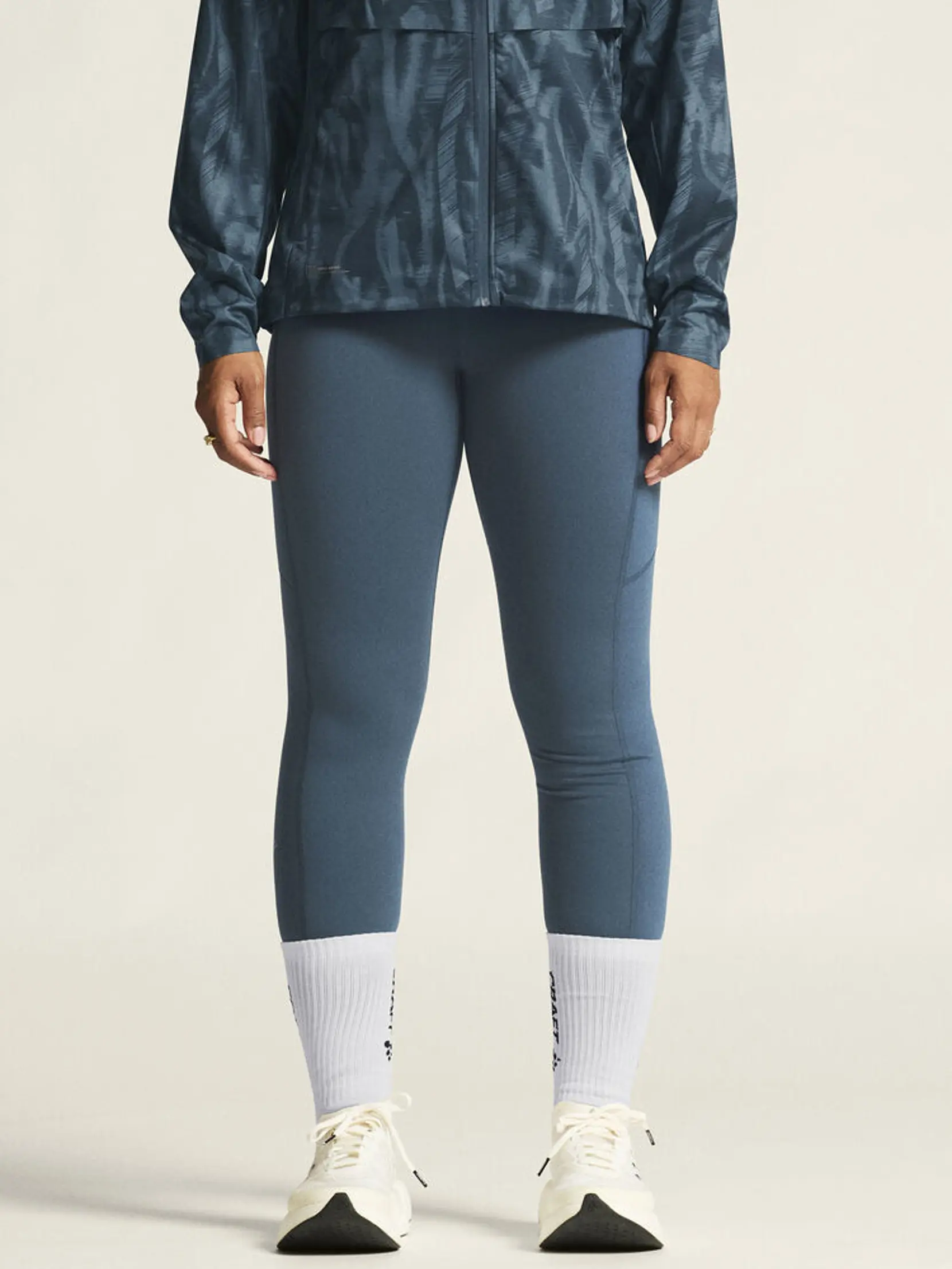 Bild på ADV Essence Warm Tights 3 W