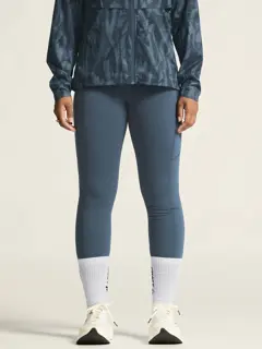 Bild på ADV Essence Warm Tights 3 W