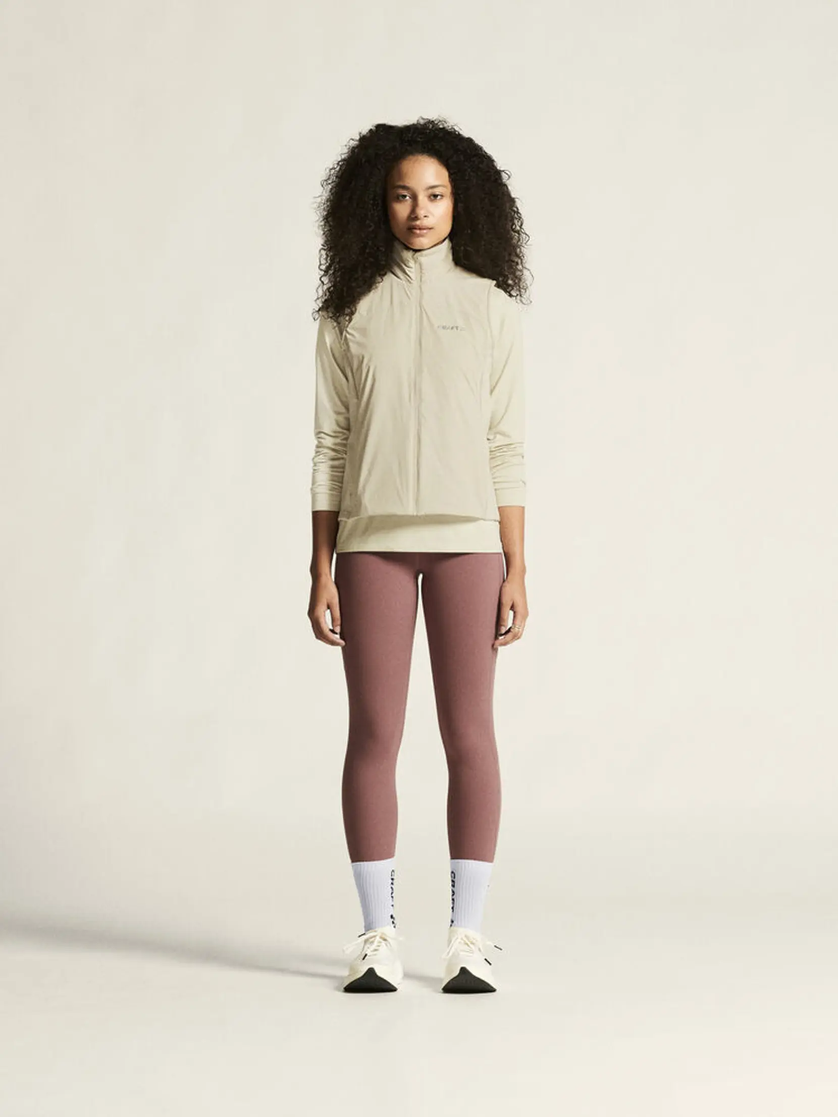 Bild på ADV Essence Warm Vest 2 W