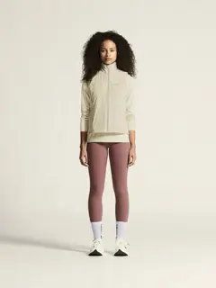 Bild på ADV Essence Warm Vest 2 W