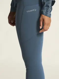 Bild på ADV Essence Warm Tights 3 W