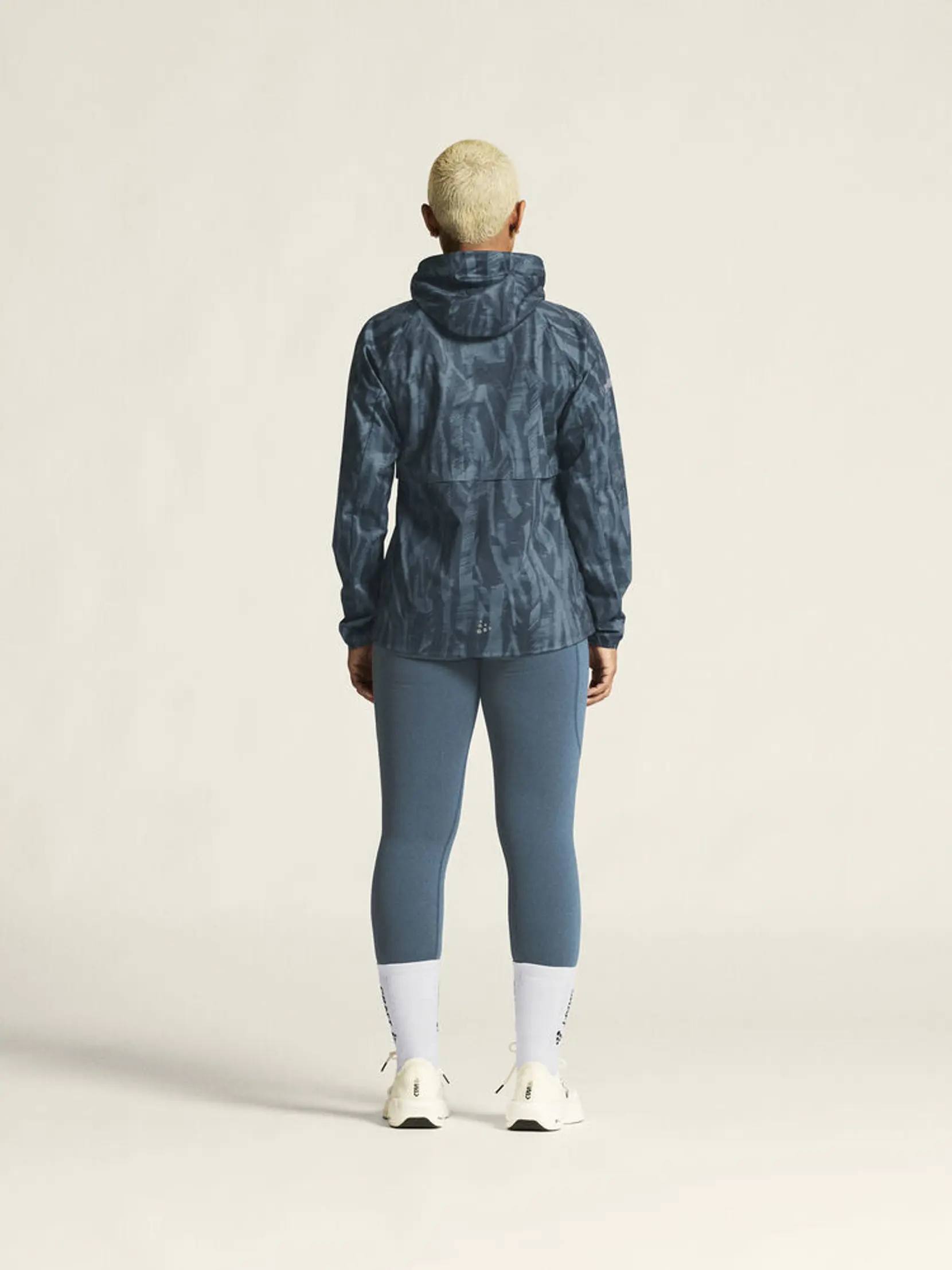 Bild på ADV Essence Warm Tights 3 W