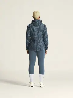 Bild på ADV Essence Warm Tights 3 W