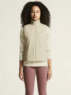 Bild på ADV Essence Warm Vest 2 W