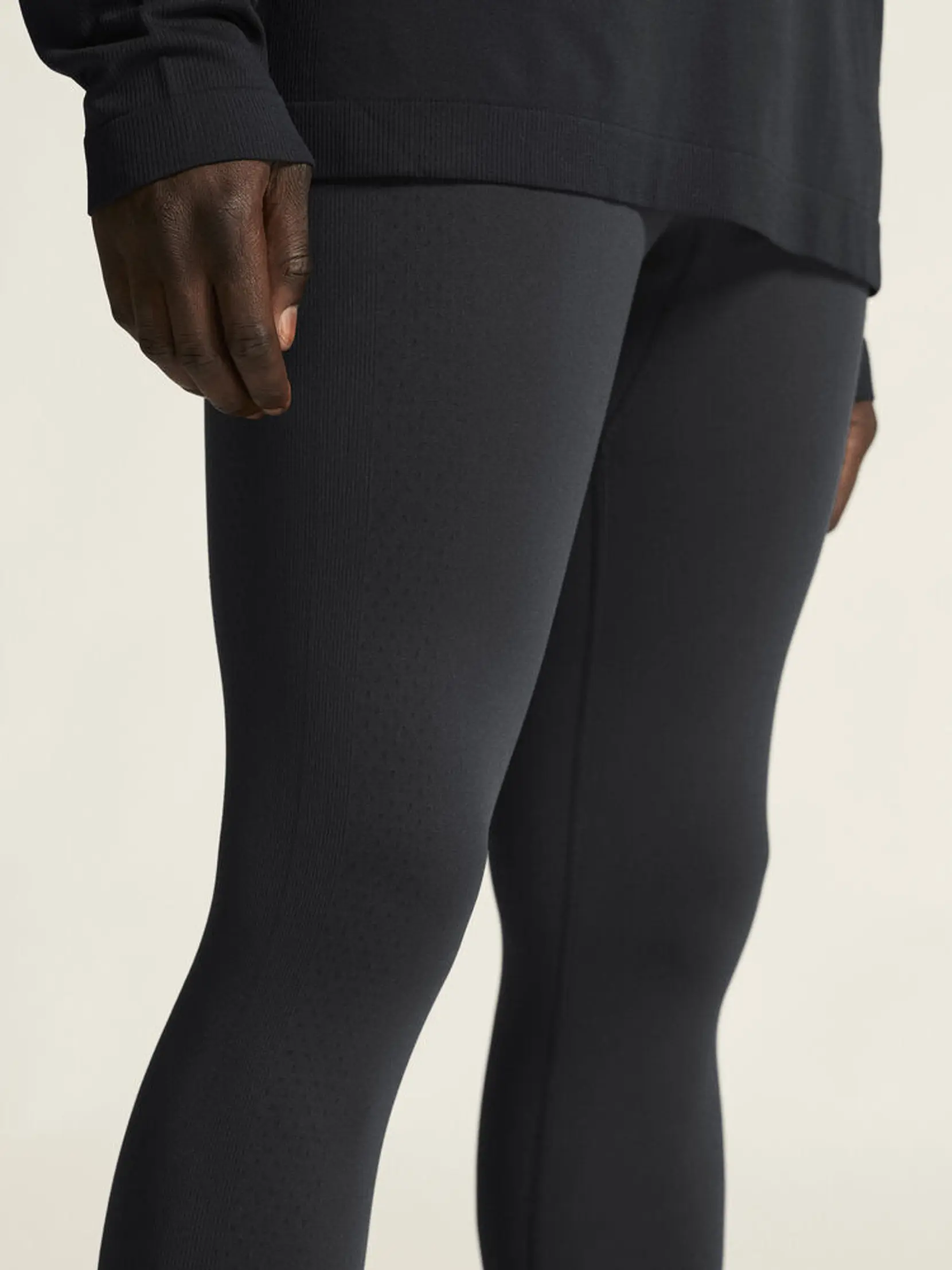 Bild på Active Comfort Knickers 2 M