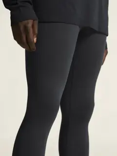 Bild på Active Comfort Knickers 2 M