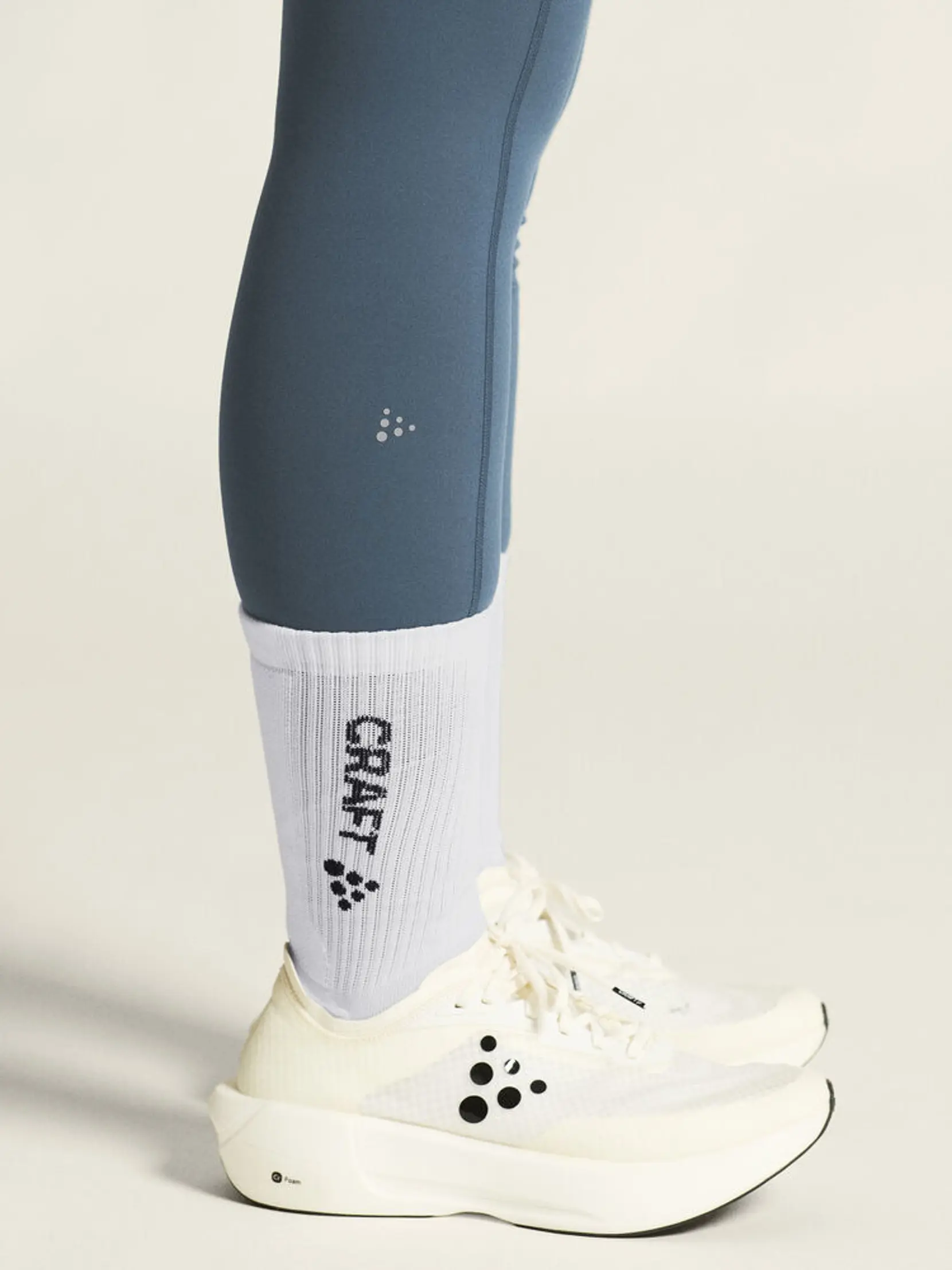 Bild på ADV Essence Warm Tights 3 W