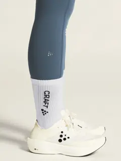 Bild på ADV Essence Warm Tights 3 W