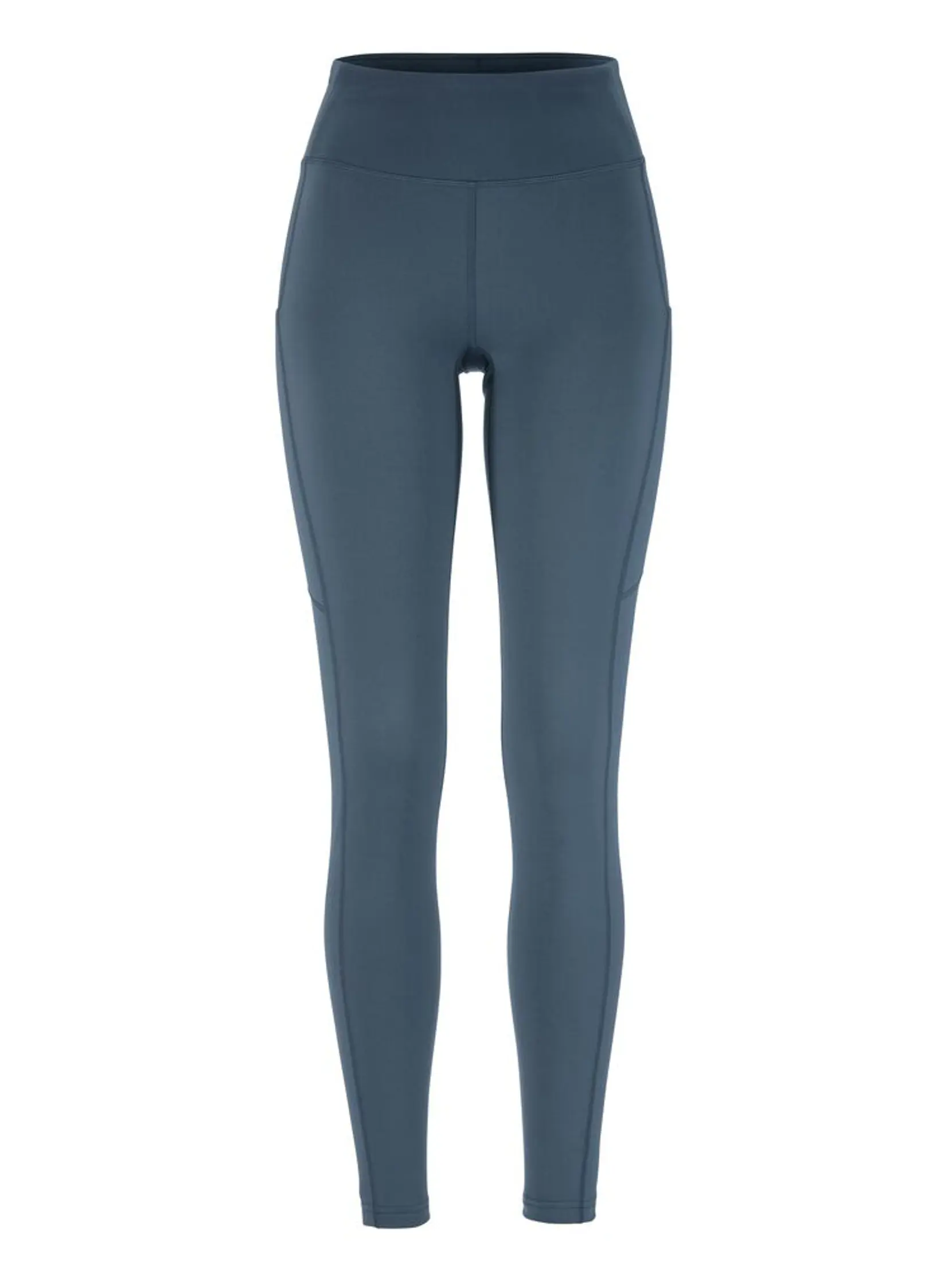 Bild på ADV Essence Warm Tights 3 W