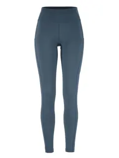 Bild på ADV Essence Warm Tights 3 W