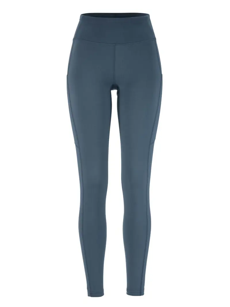 ADV Essence Warm Tights 3 W