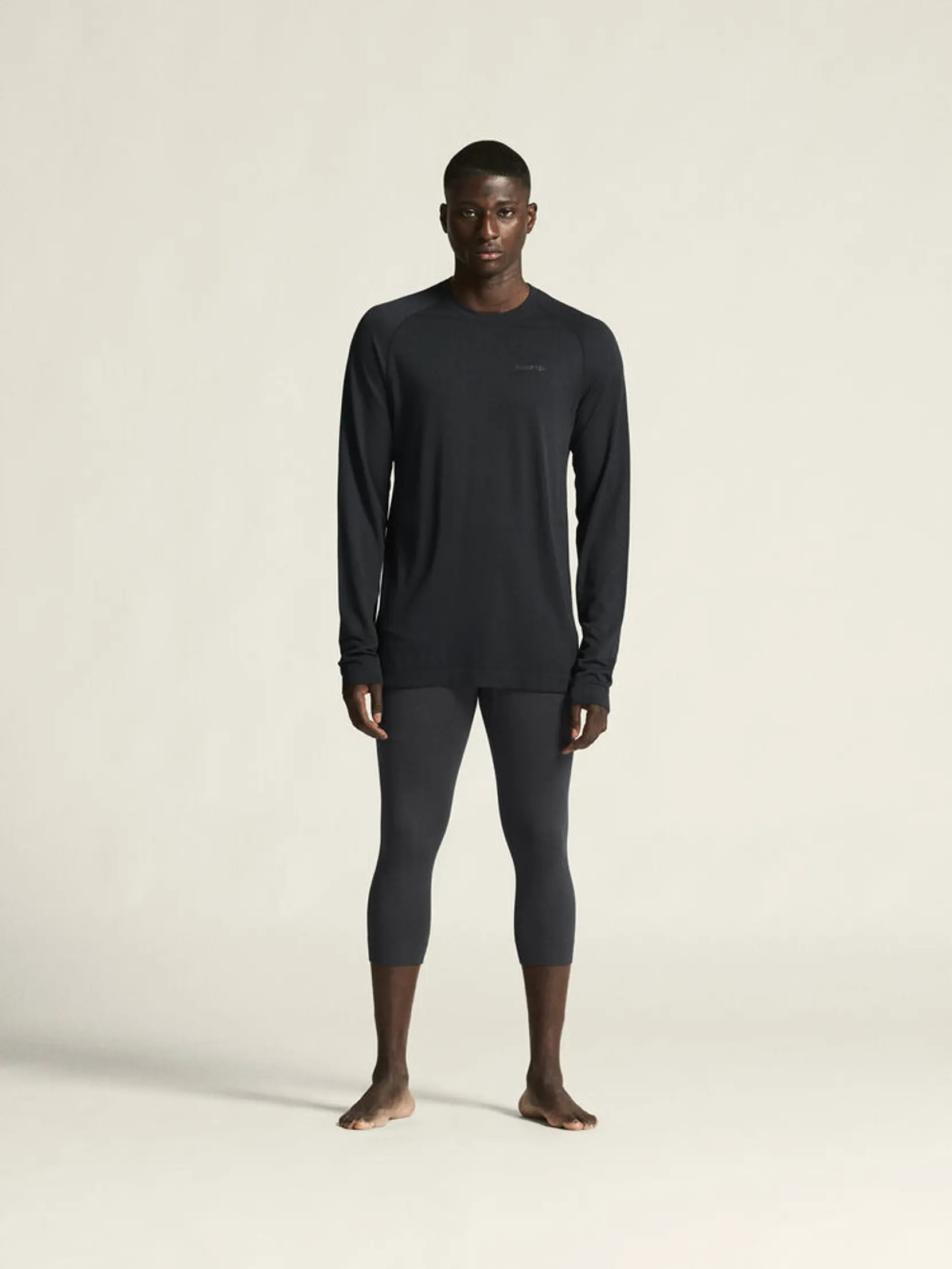 Bild på Active Comfort Knickers 2 M
