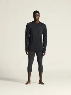 Bild på Active Comfort Knickers 2 M