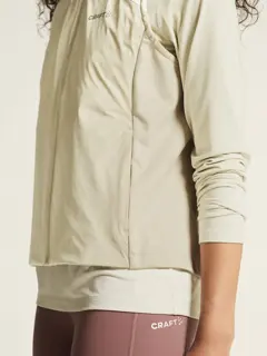 Bild på ADV Essence Warm Vest 2 W