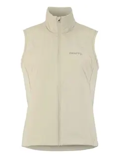 Bild på ADV Essence Warm Vest 2 W