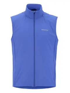 Bild på ADV Essence Warm Vest 2 M
