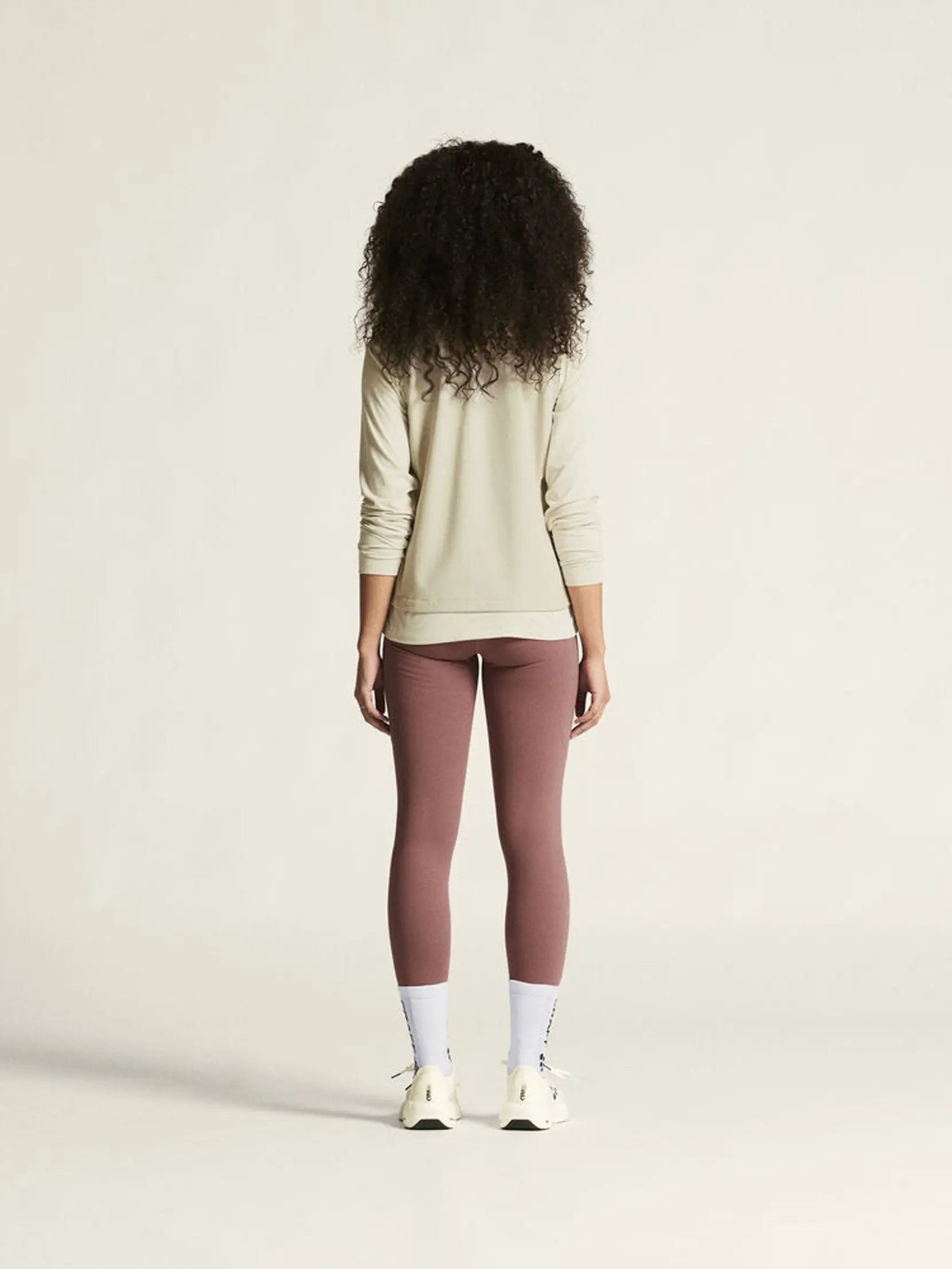 Bild på ADV Essence Warm Vest 2 W
