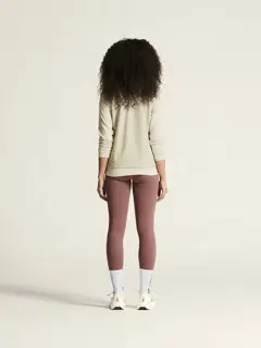 Bild på ADV Essence Warm Vest 2 W