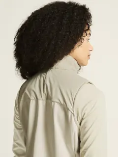 Bild på ADV Essence Warm Vest 2 W