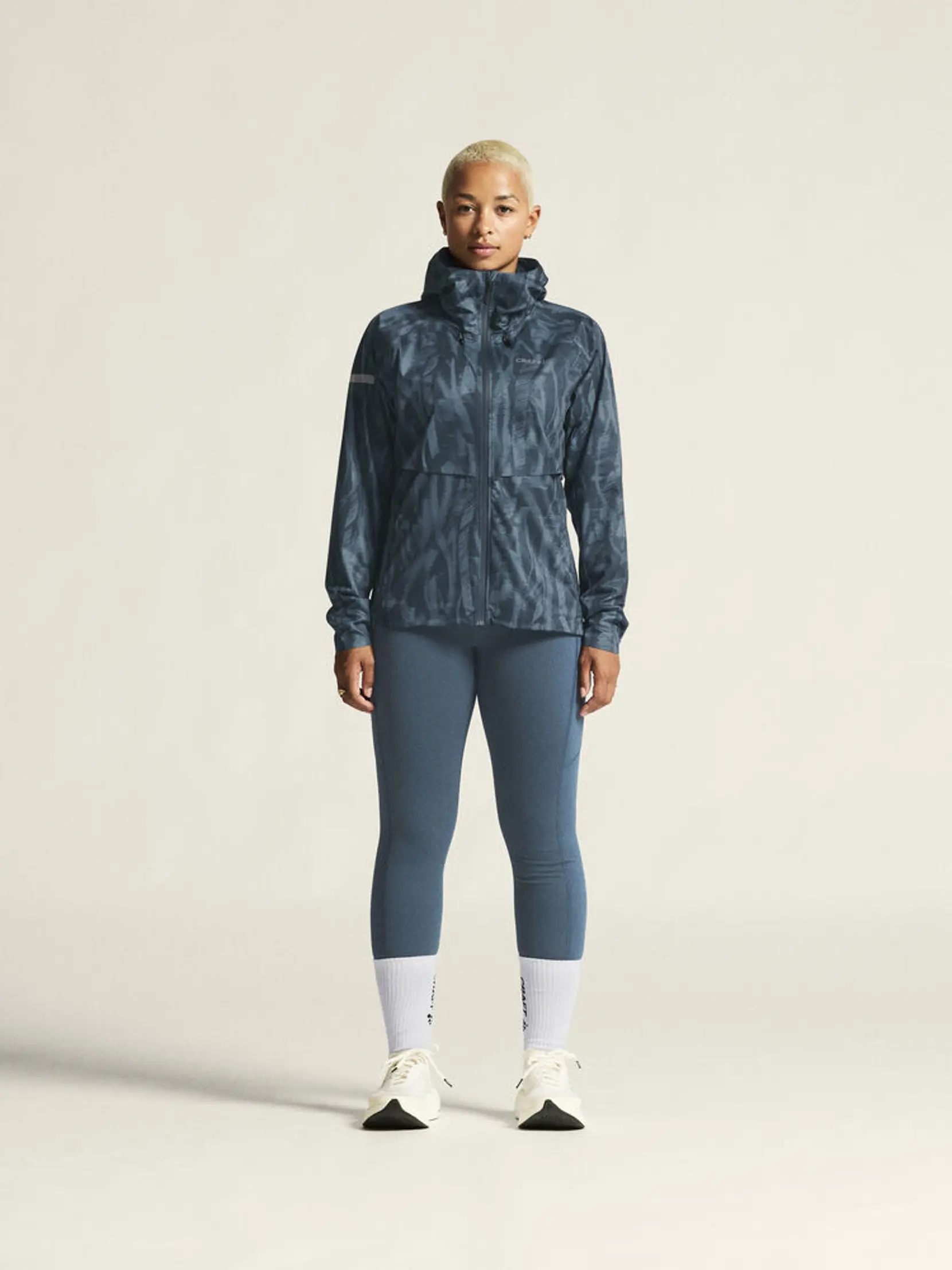 Bild på ADV Essence Warm Tights 3 W