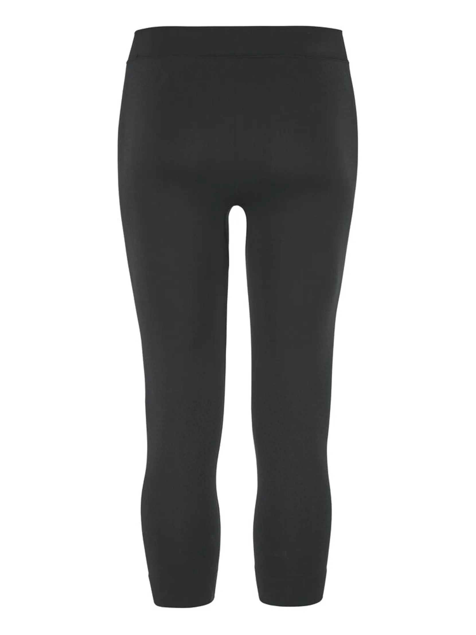 Bild på Active Comfort Knickers 2 M