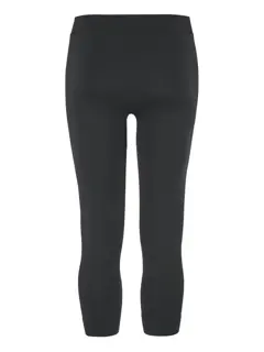 Bild på Active Comfort Knickers 2 M