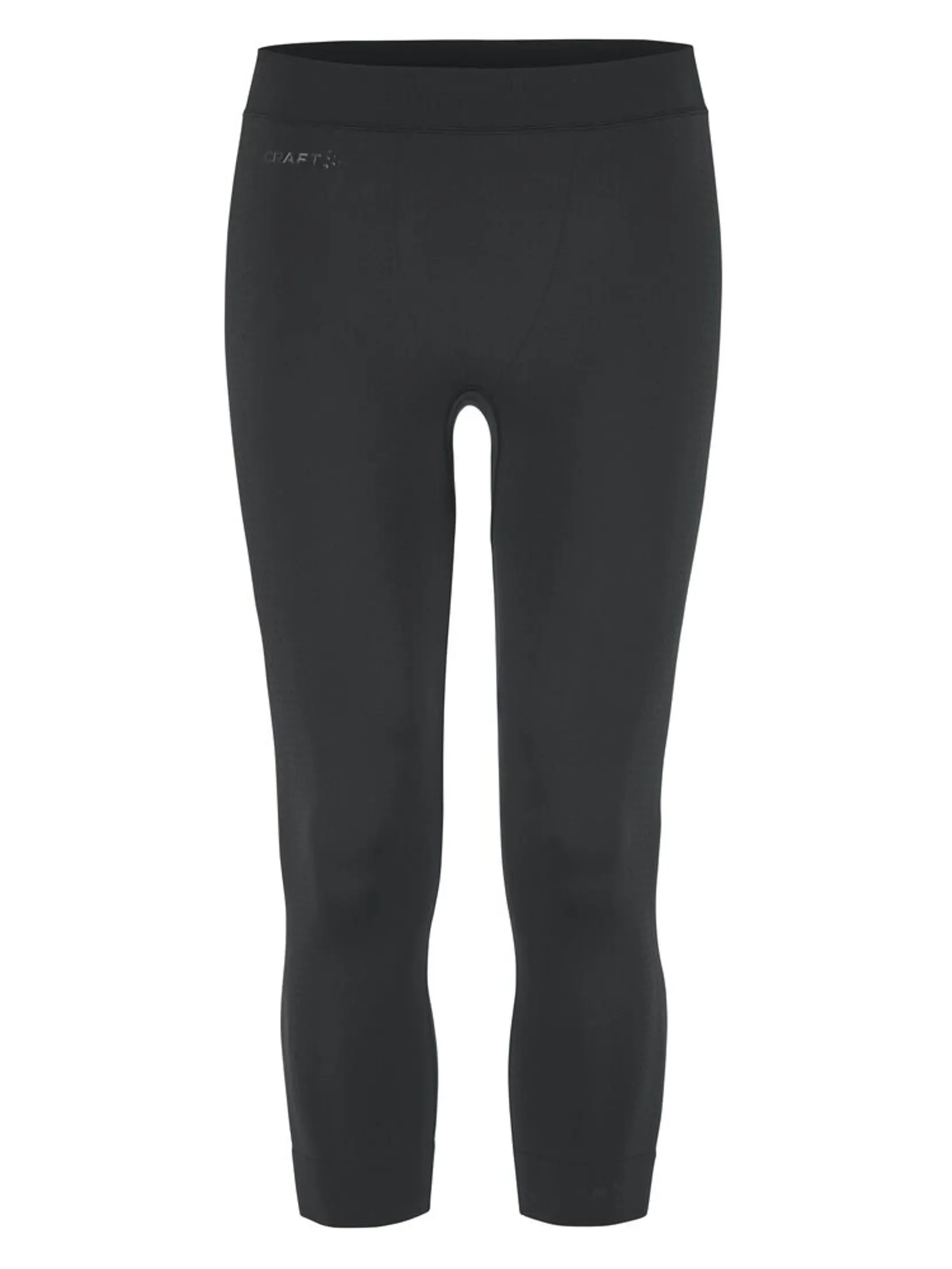 Bild på Active Comfort Knickers 2 M