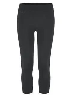 Bild på Active Comfort Knickers 2 M