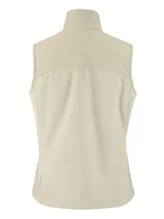 Bild på ADV Essence Warm Vest 2 W