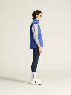 Bild på ADV Essence Warm Vest 2 M