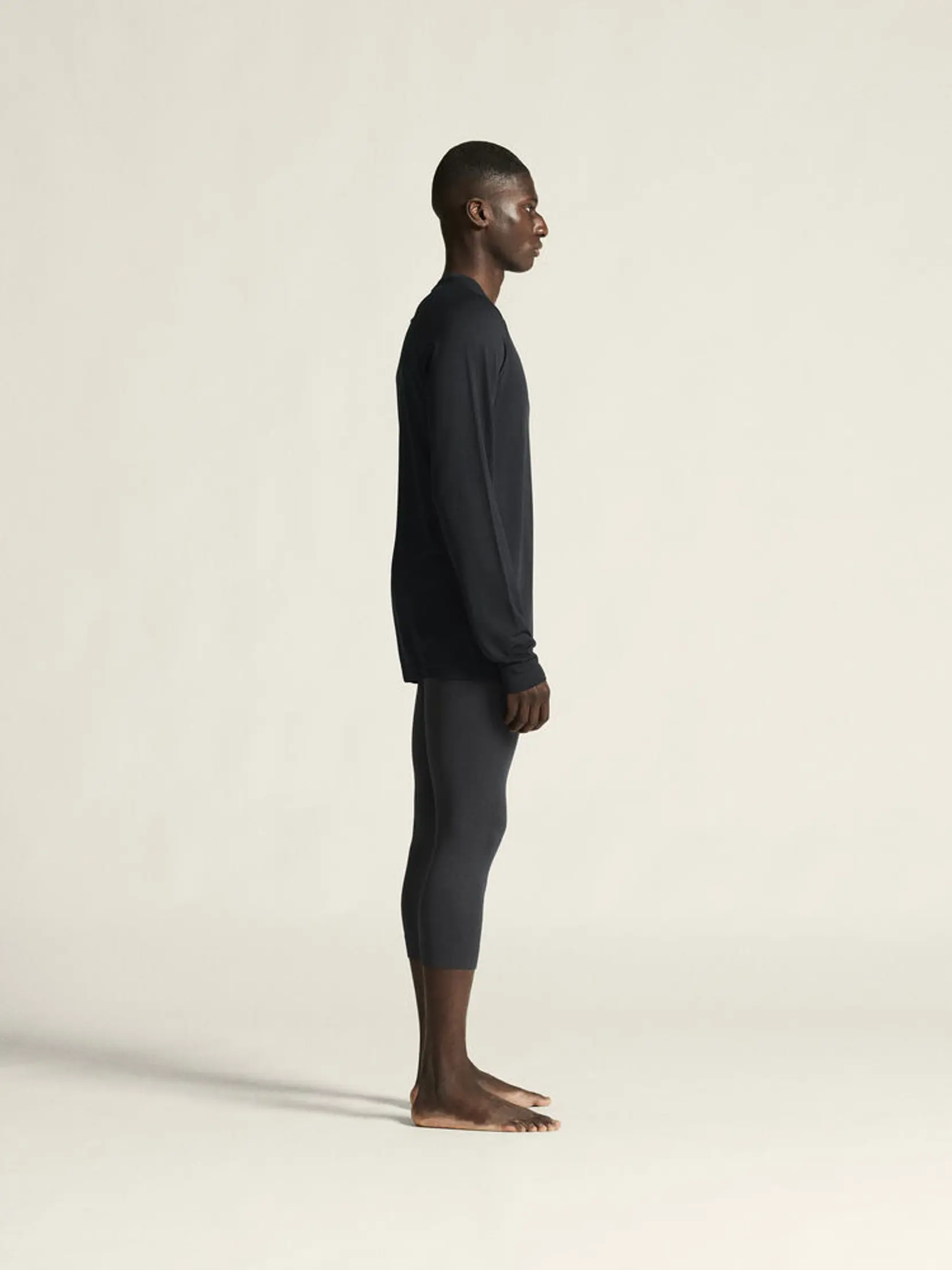 Bild på Active Comfort Knickers 2 M