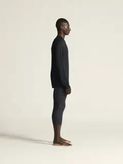 Bild på Active Comfort Knickers 2 M