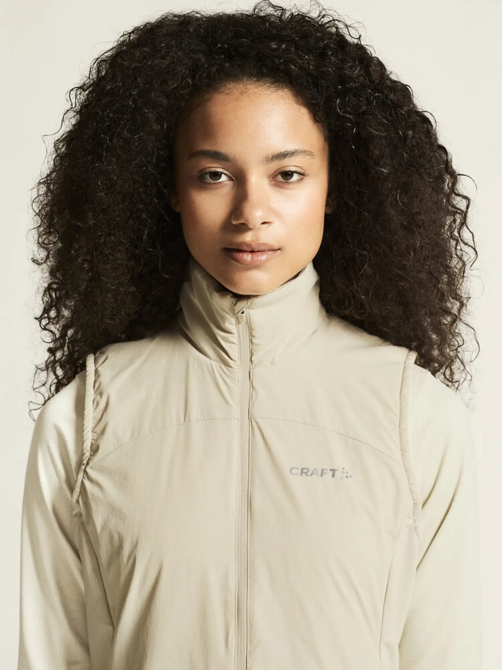 Bild på ADV Essence Warm Vest 2 W