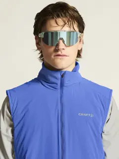 Bild på ADV Essence Warm Vest 2 M