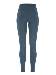 Bild på ADV Essence Warm Tights 3 W