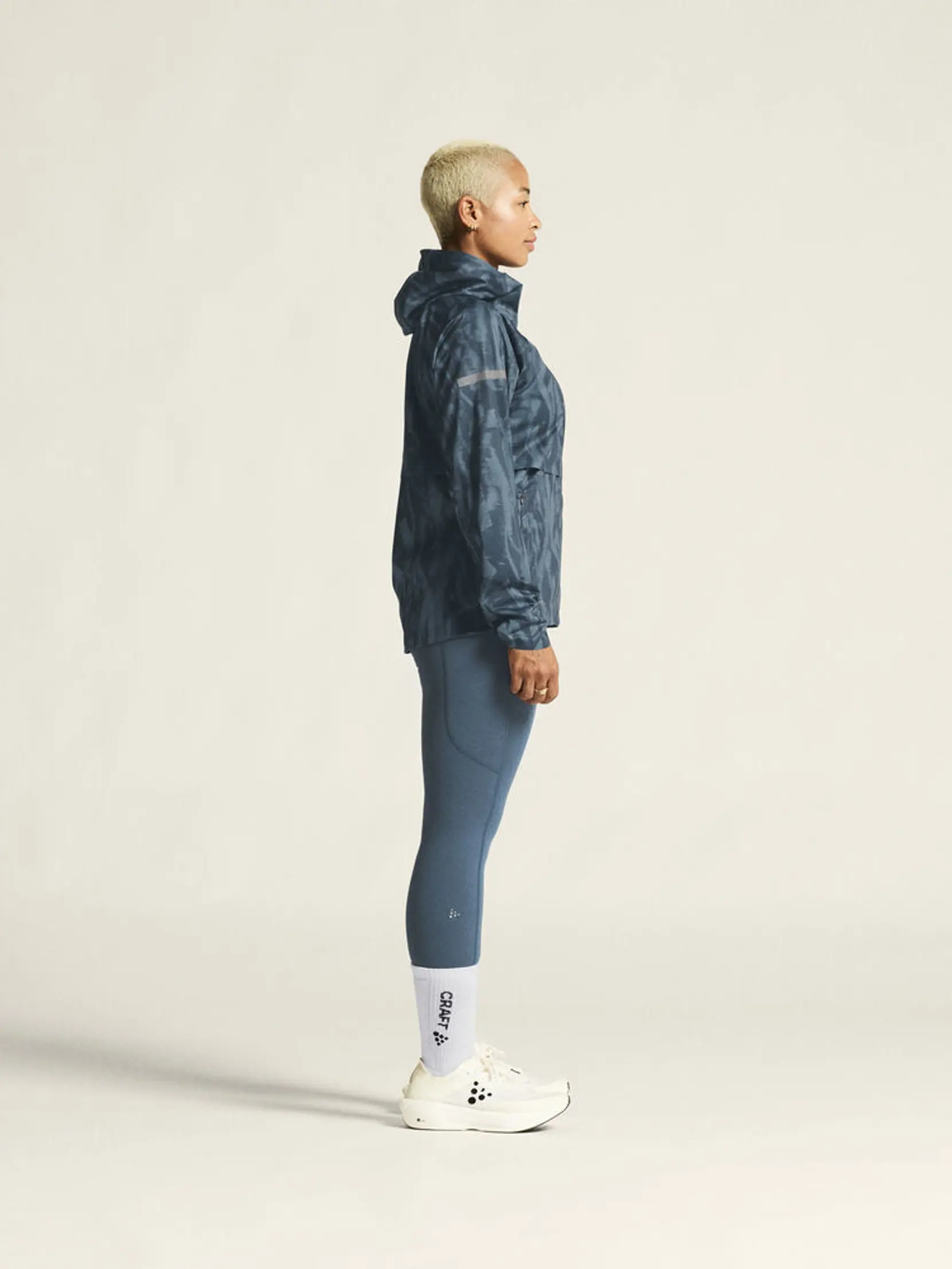 Bild på ADV Essence Warm Tights 3 W