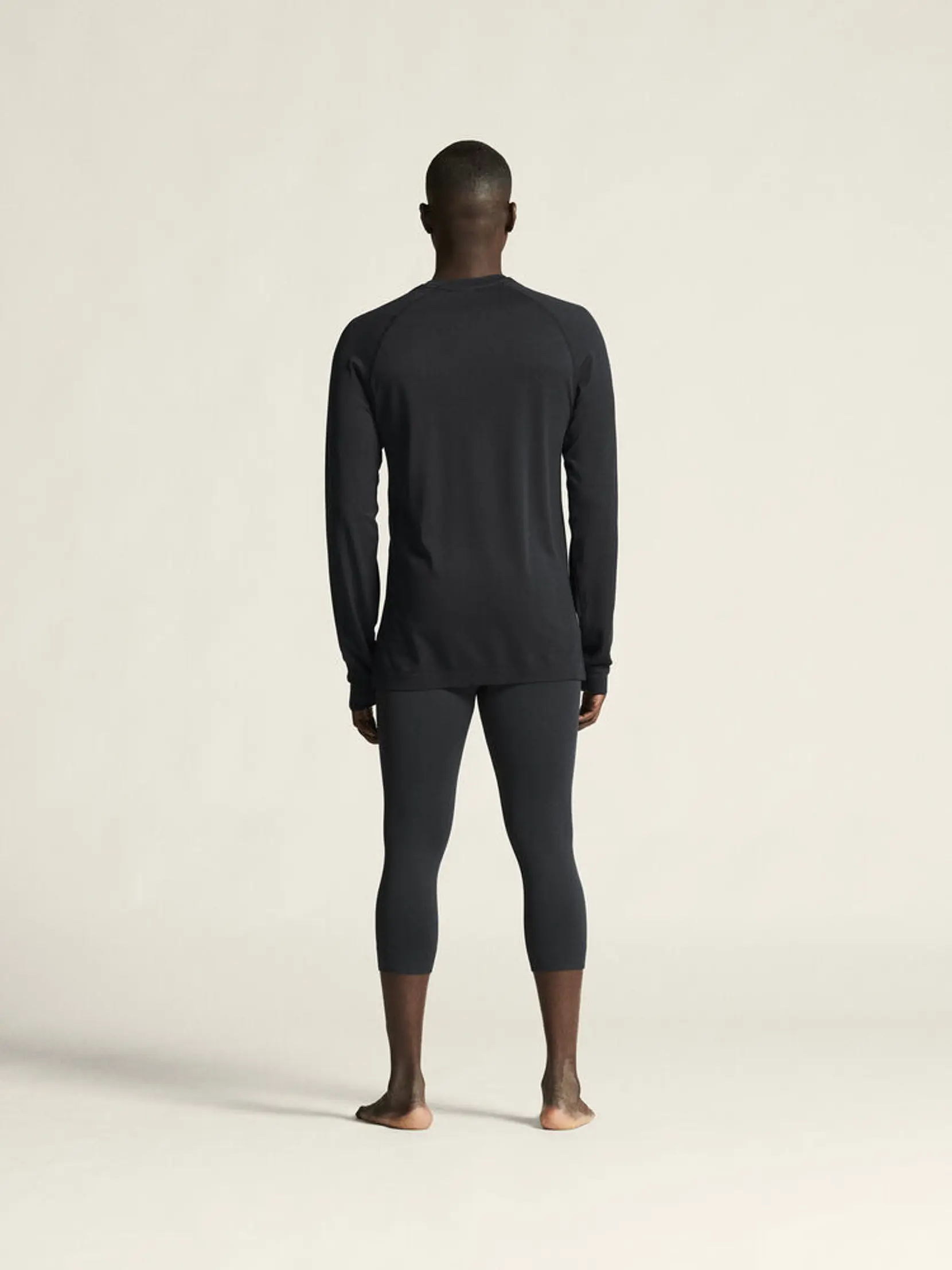 Bild på Active Comfort Knickers 2 M
