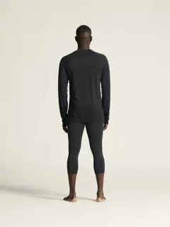 Bild på Active Comfort Knickers 2 M
