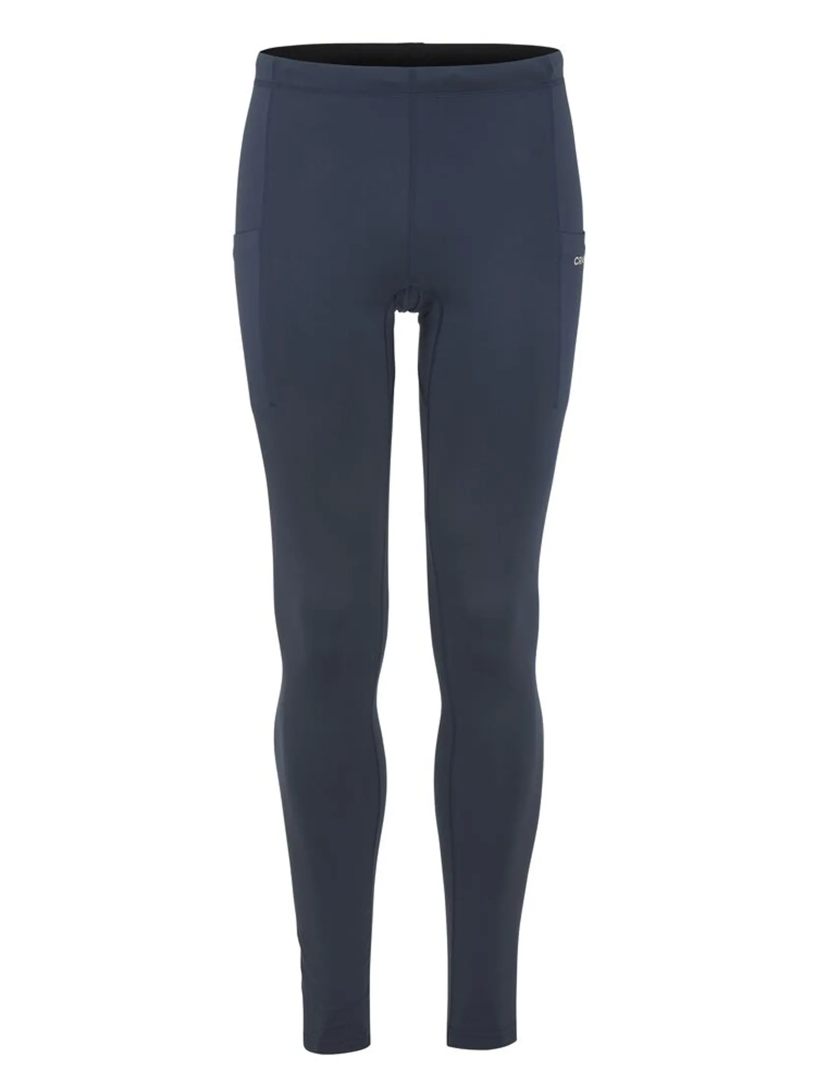 Bild på ADV Essence Warm  Tights 3 M