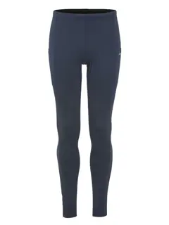 Bild på ADV Essence Warm  Tights 3 M