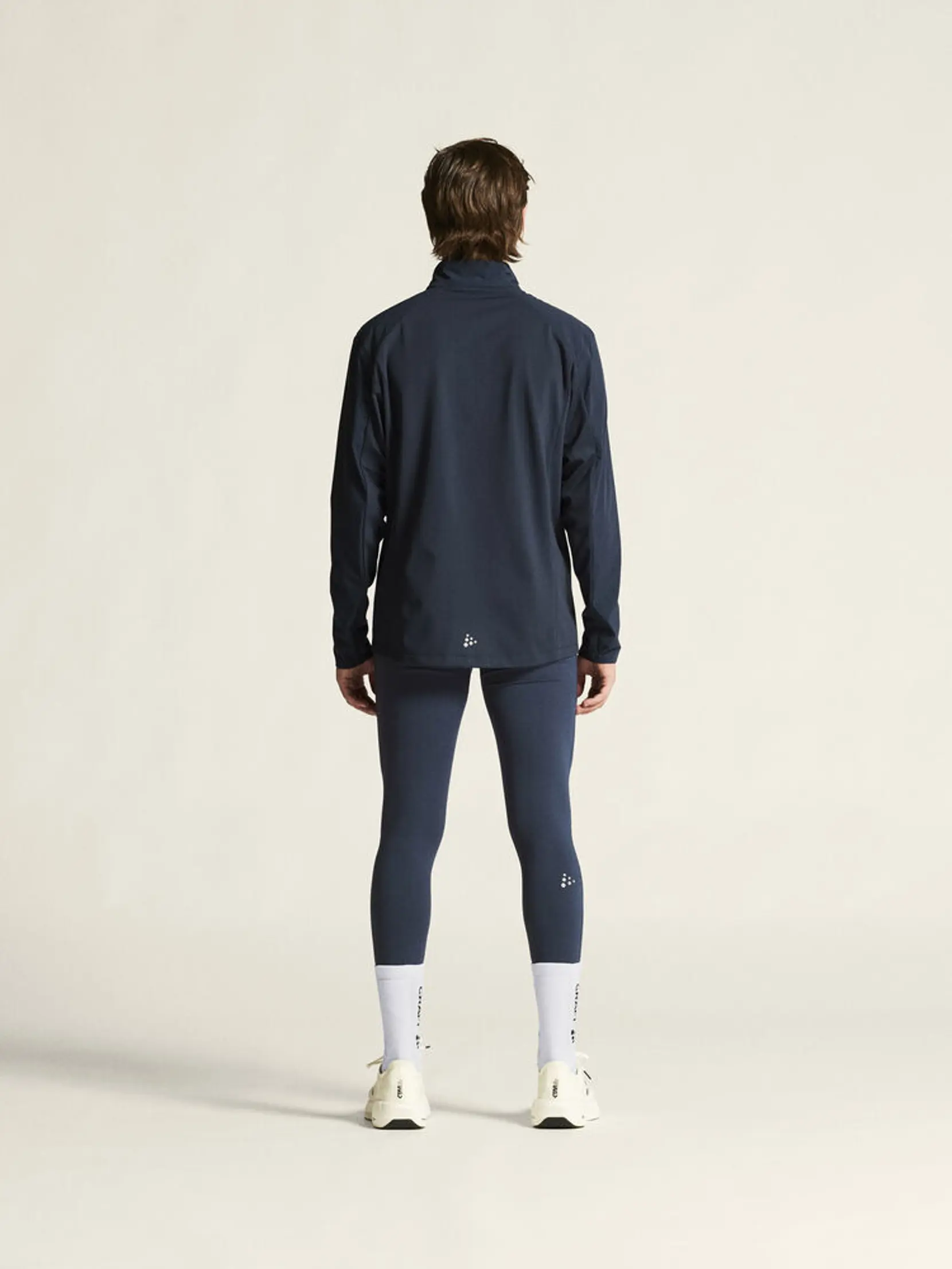 Bild på ADV Essence Warm  Tights 3 M