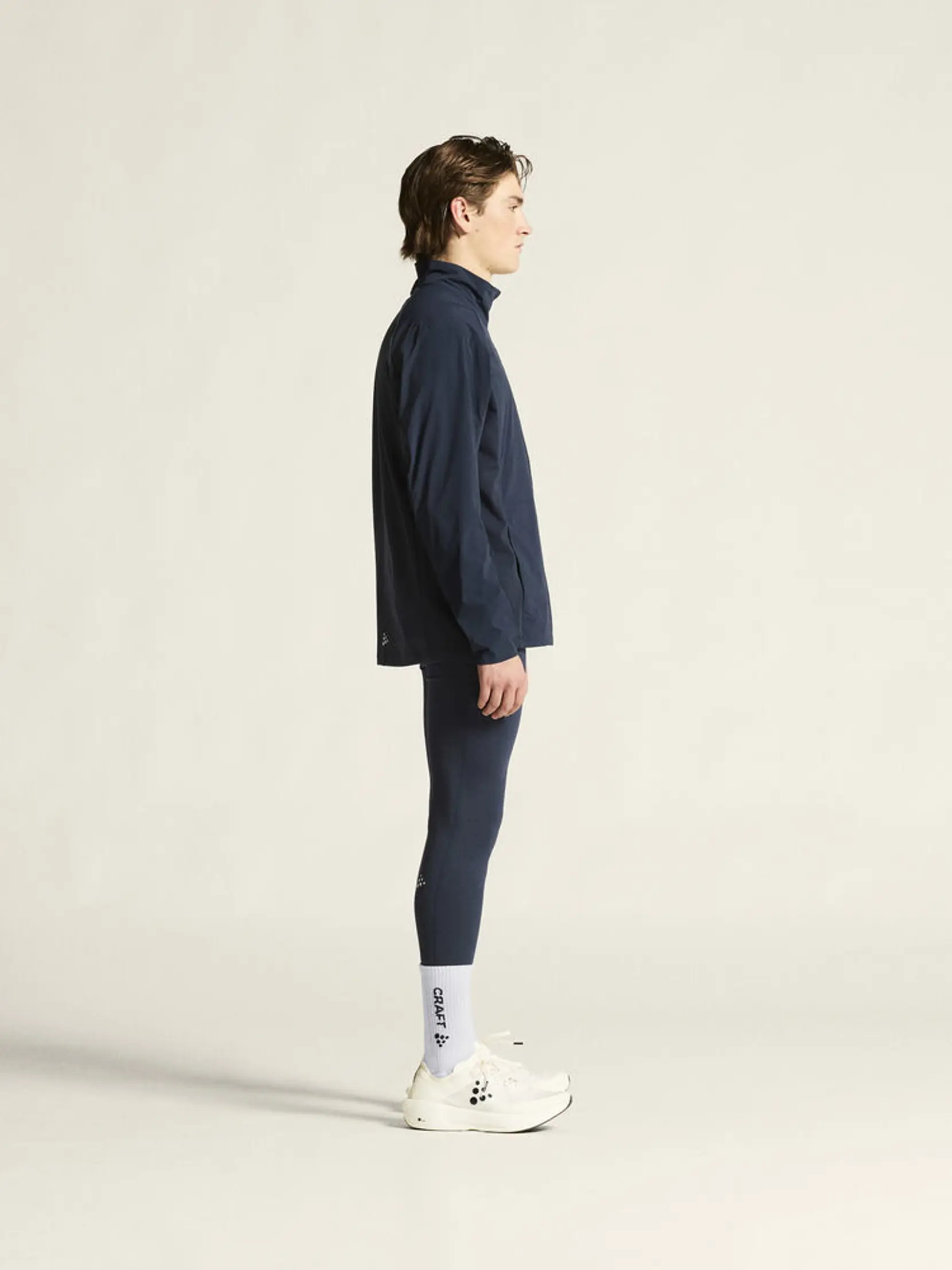 Bild på ADV Essence Warm  Tights 3 M