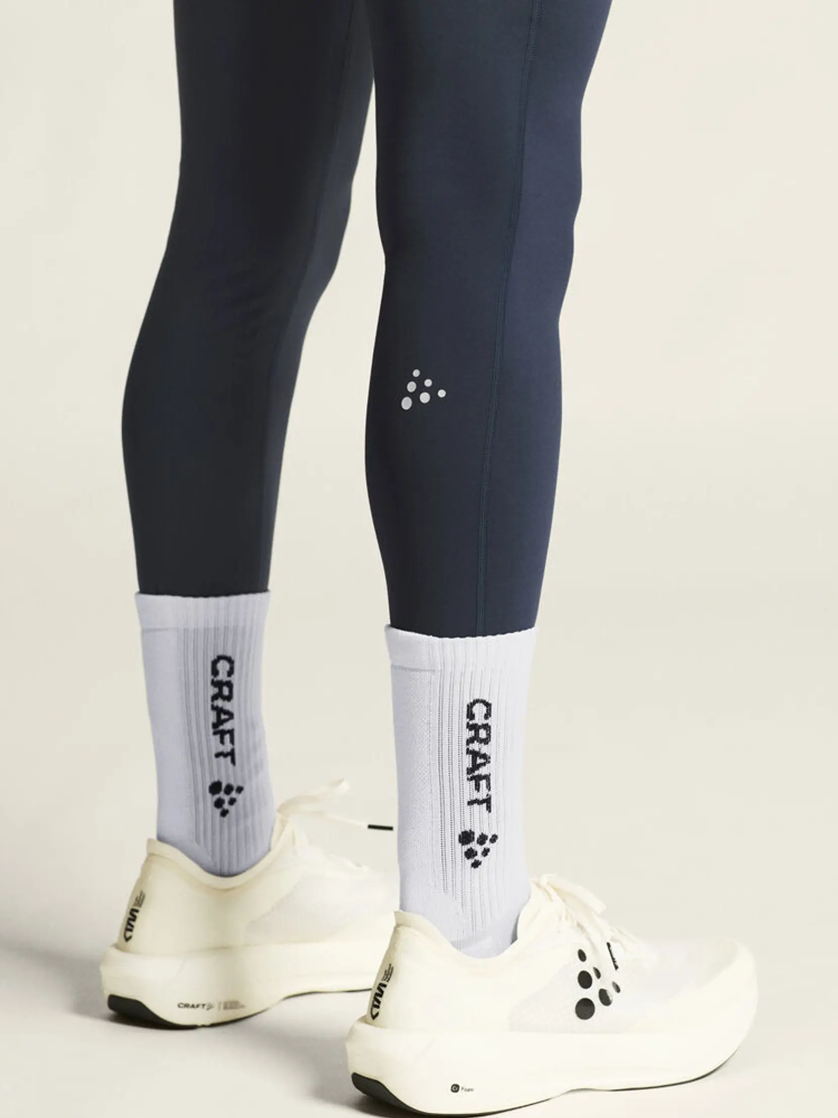 Bild på ADV Essence Warm  Tights 3 M