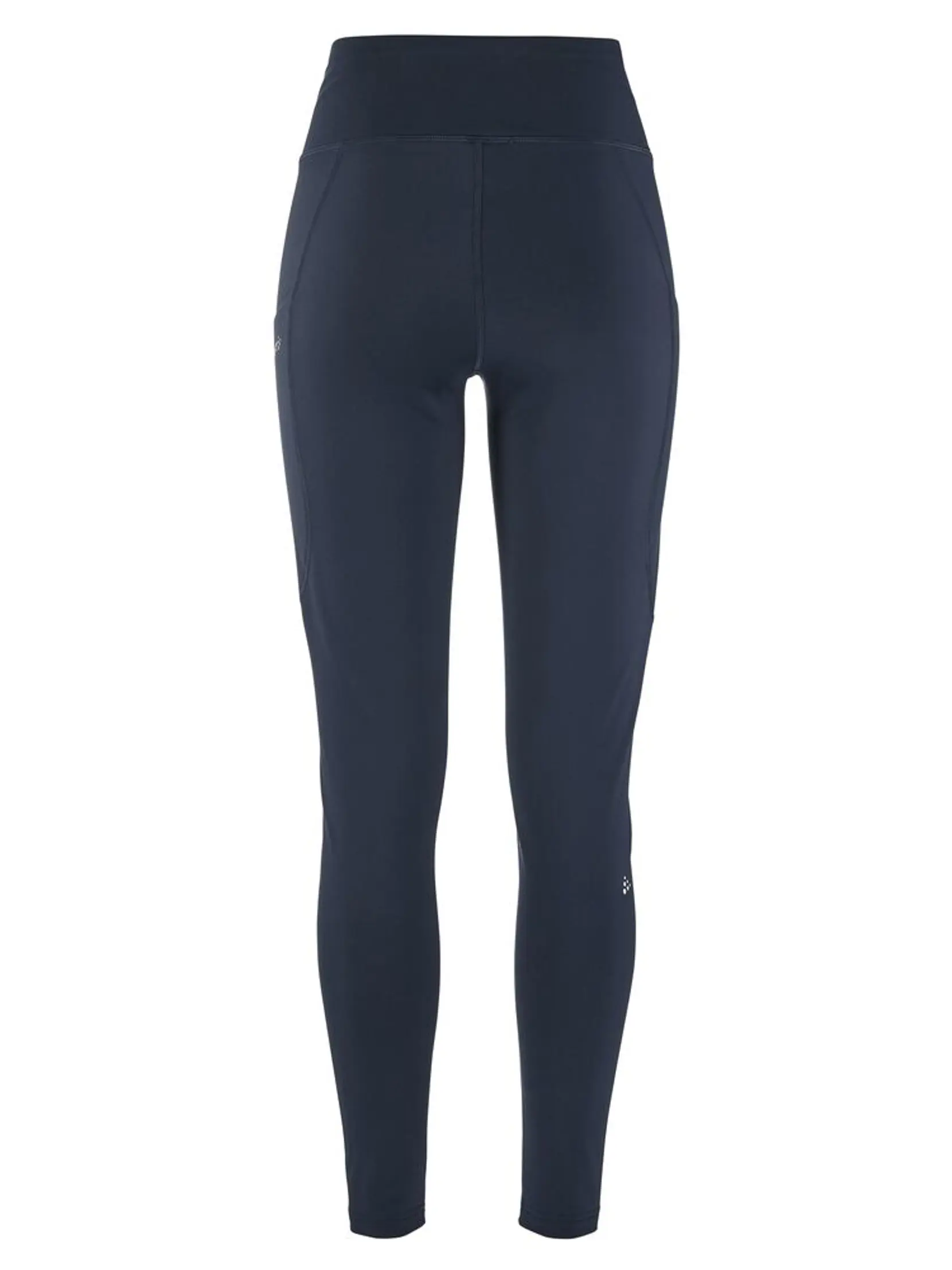 Bild på ADV Essence Warm Wind Tights 2 W