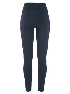 Bild på ADV Essence Warm Wind Tights 2 W