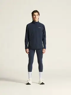 Bild på ADV Essence Warm  Tights 3 M