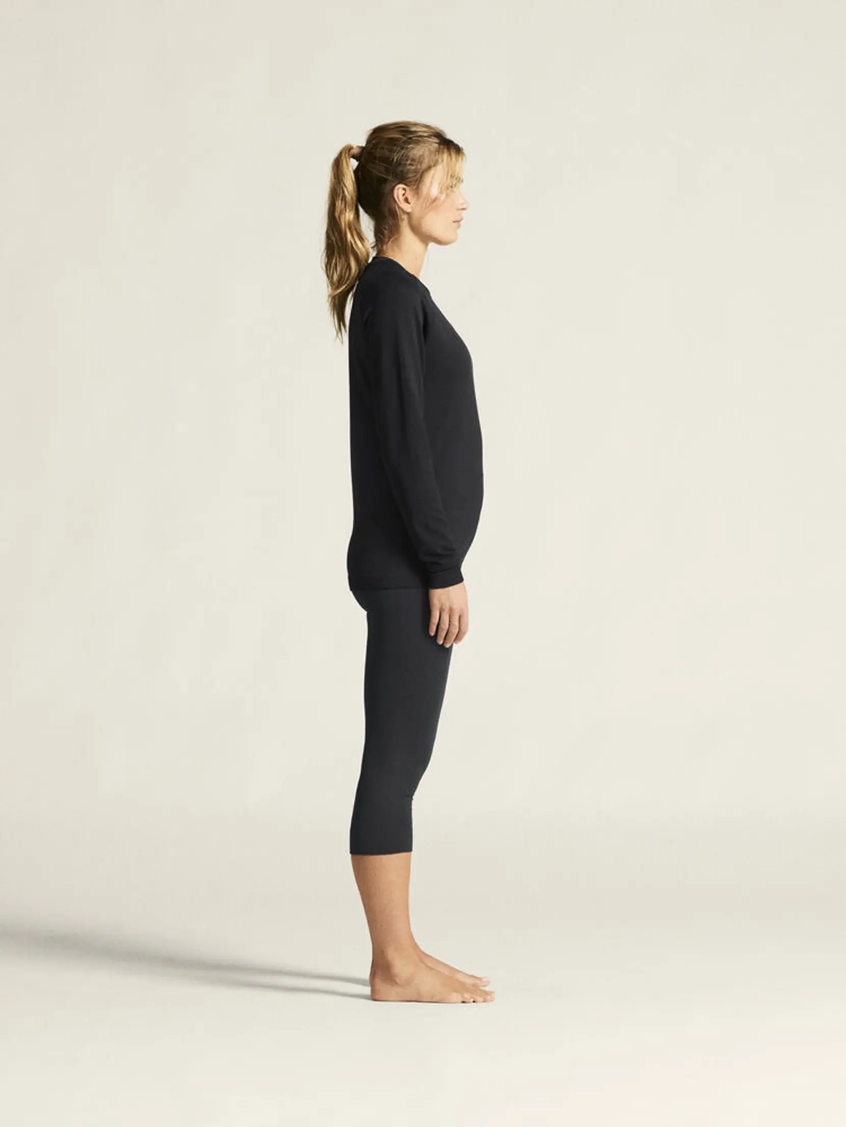 Bild på Active Comfort Knickers 2 W