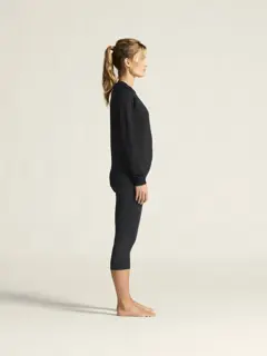 Bild på Active Comfort Knickers 2 W