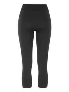 Bild på Active Comfort Knickers 2 W