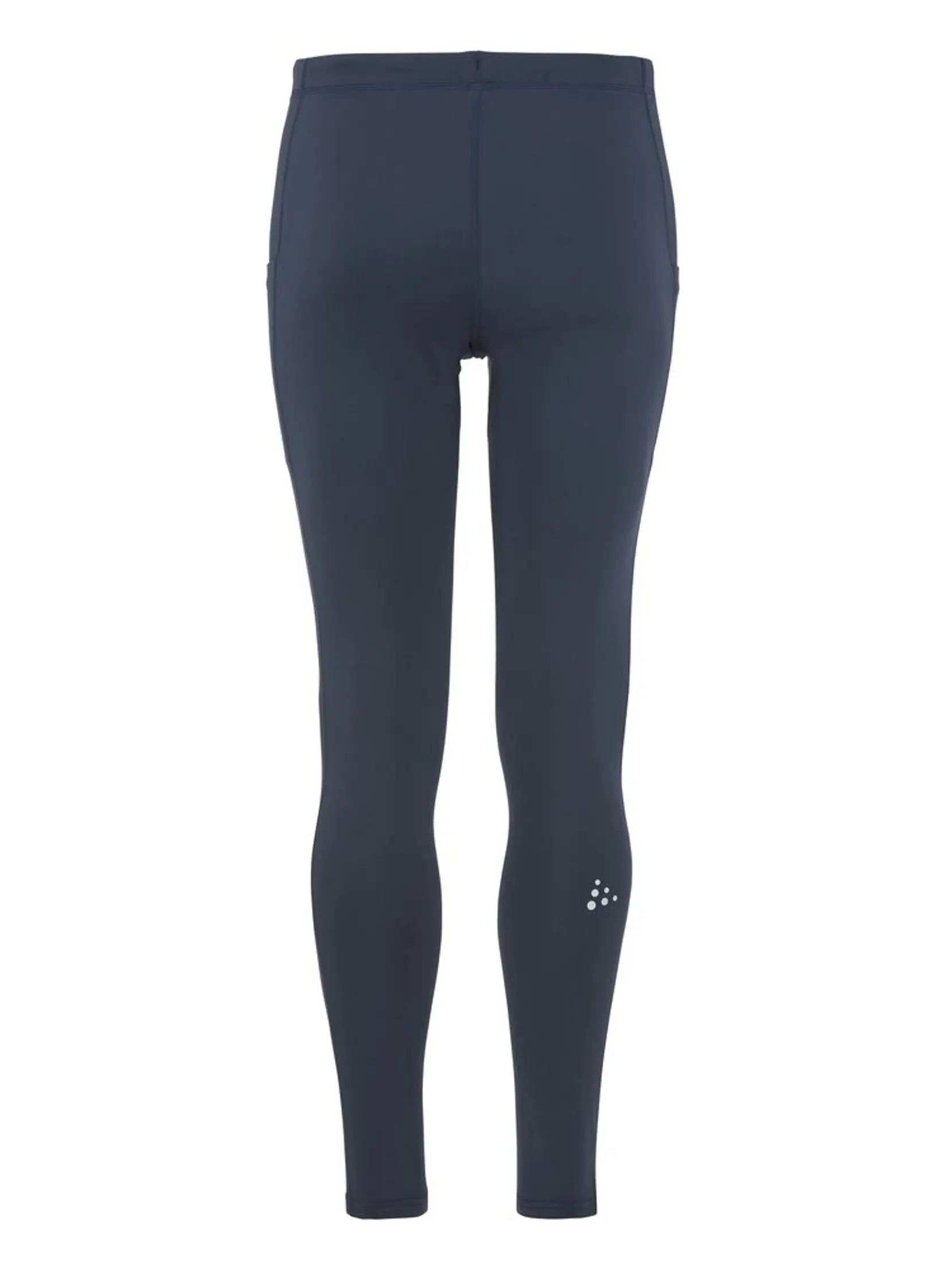 Bild på ADV Essence Warm  Tights 3 M